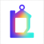 LearnLantern Logo